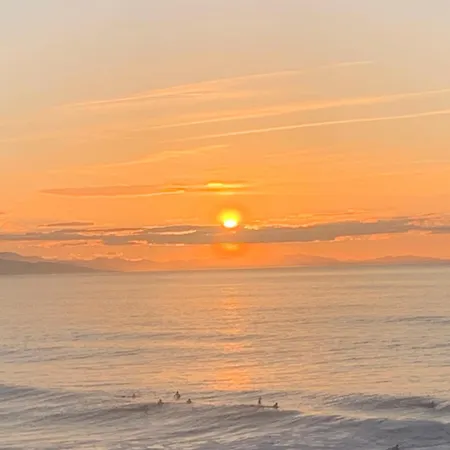 Le Cocon Du Hameau Apartman *