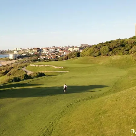 Apartman Le Cocon Du Hameau *