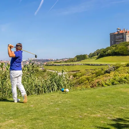 Le Cocon Du Hameau Apartman