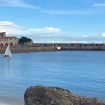Le Cocon Du Hameau *