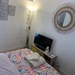 Le Cocon Du Hameau Apartment
