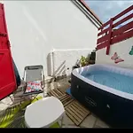 Le Cocon Du Hameau Bidart