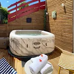 Le Cocon Du Hameau *