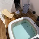 Le Cocon Du Hameau * Bidart