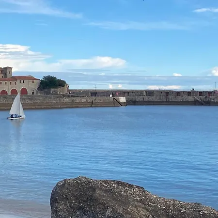 Le Cocon Du Hameau *
