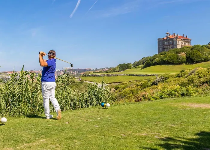 Le Cocon Du Hameau Lejlighed